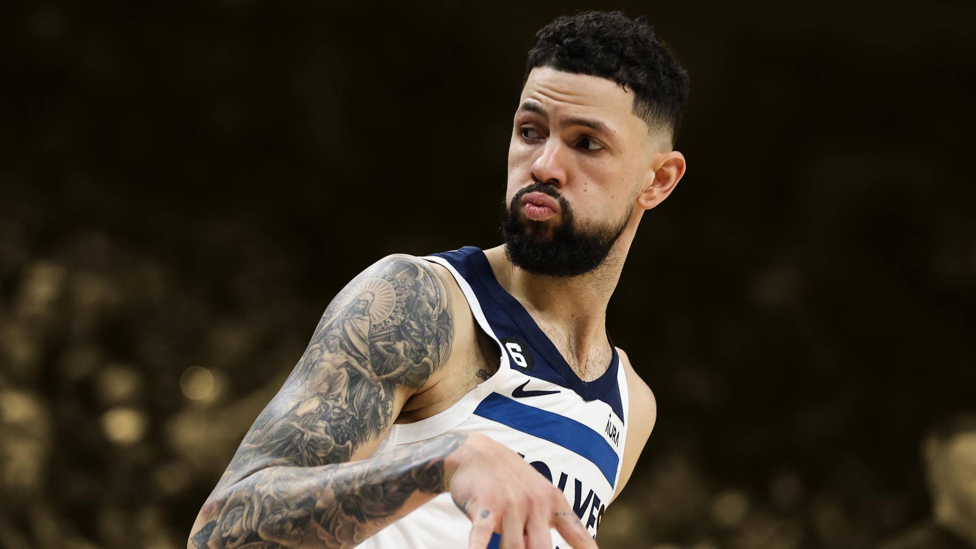 1920x1080 You suck at basketball” Rivers calls out the NBA couch experts