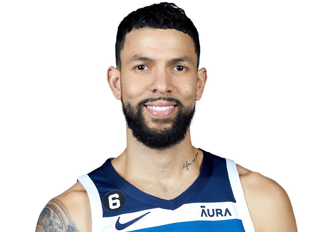 1040x760 Austin Rivers. Guard