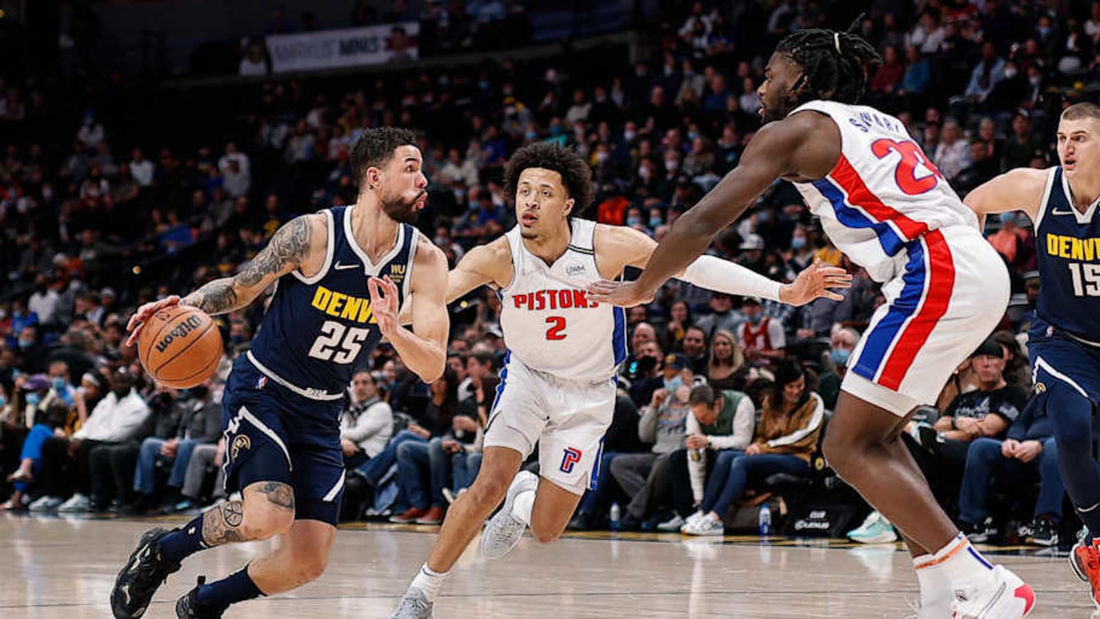1600x900 Austin Rivers Speaks on 'Box Office' Running Mate for Cade Cunningham