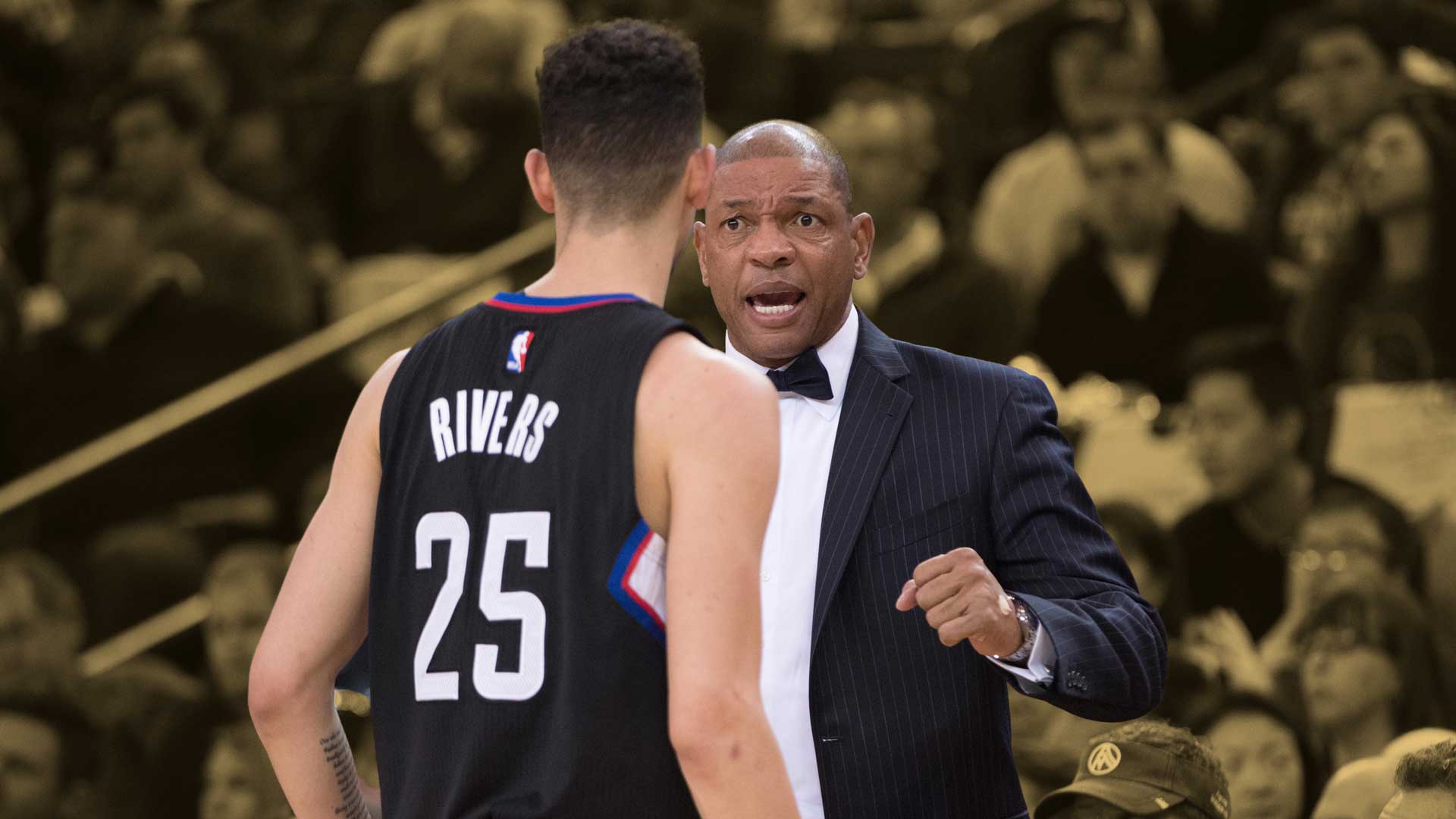 1920x1080 Austin Rivers Warns His Dad Doc About Coaching Win Now Teams Filled With Drama