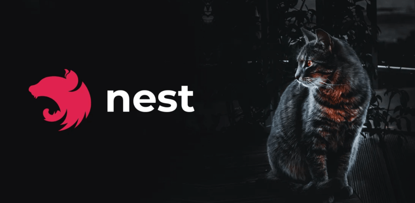1350x662 Fundamentos de NestJS