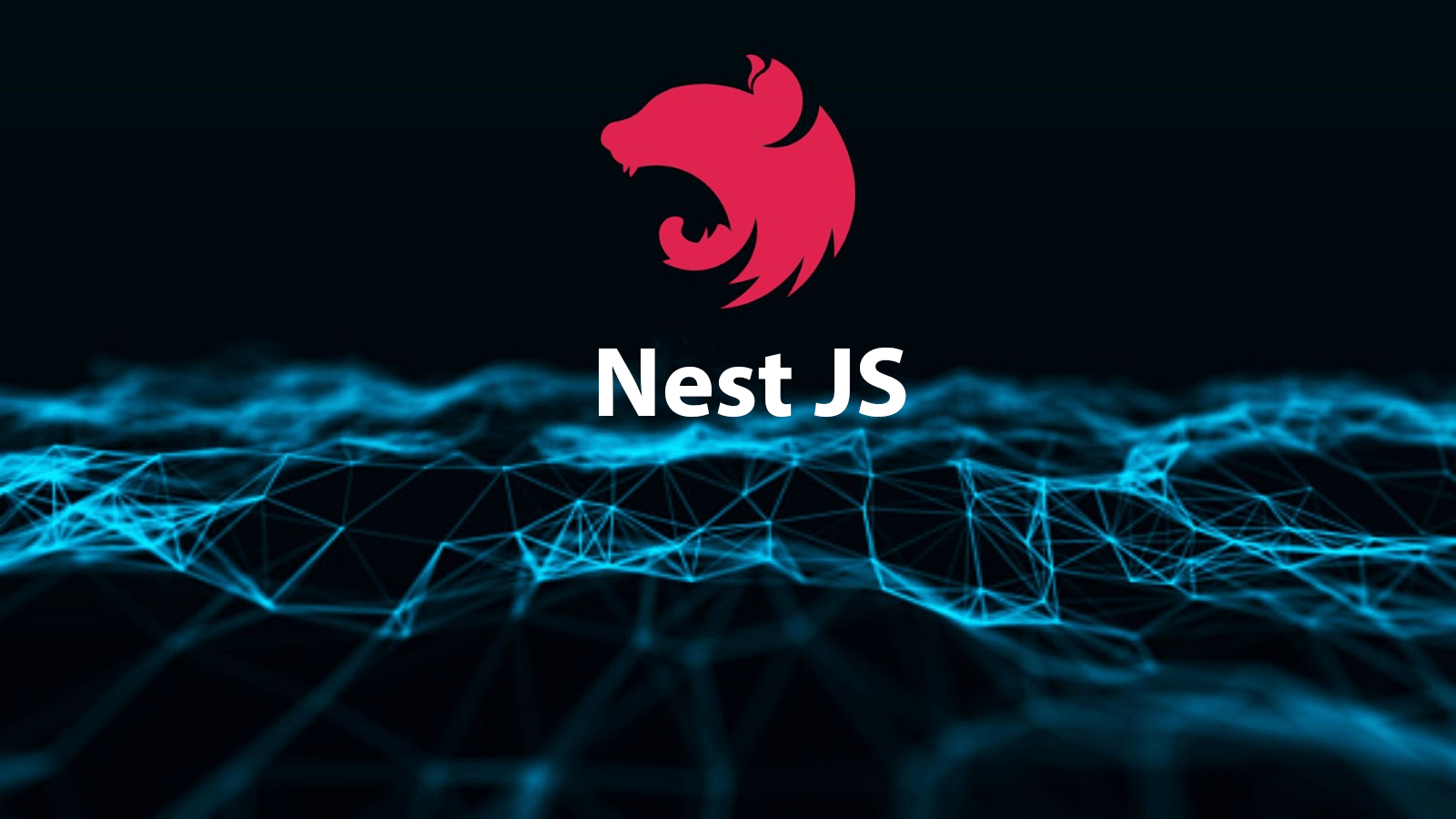 1600x900 Improving Nest.js : Essential Packages You Should Know. by Moein Moeinnia. JavaScript in Plain English