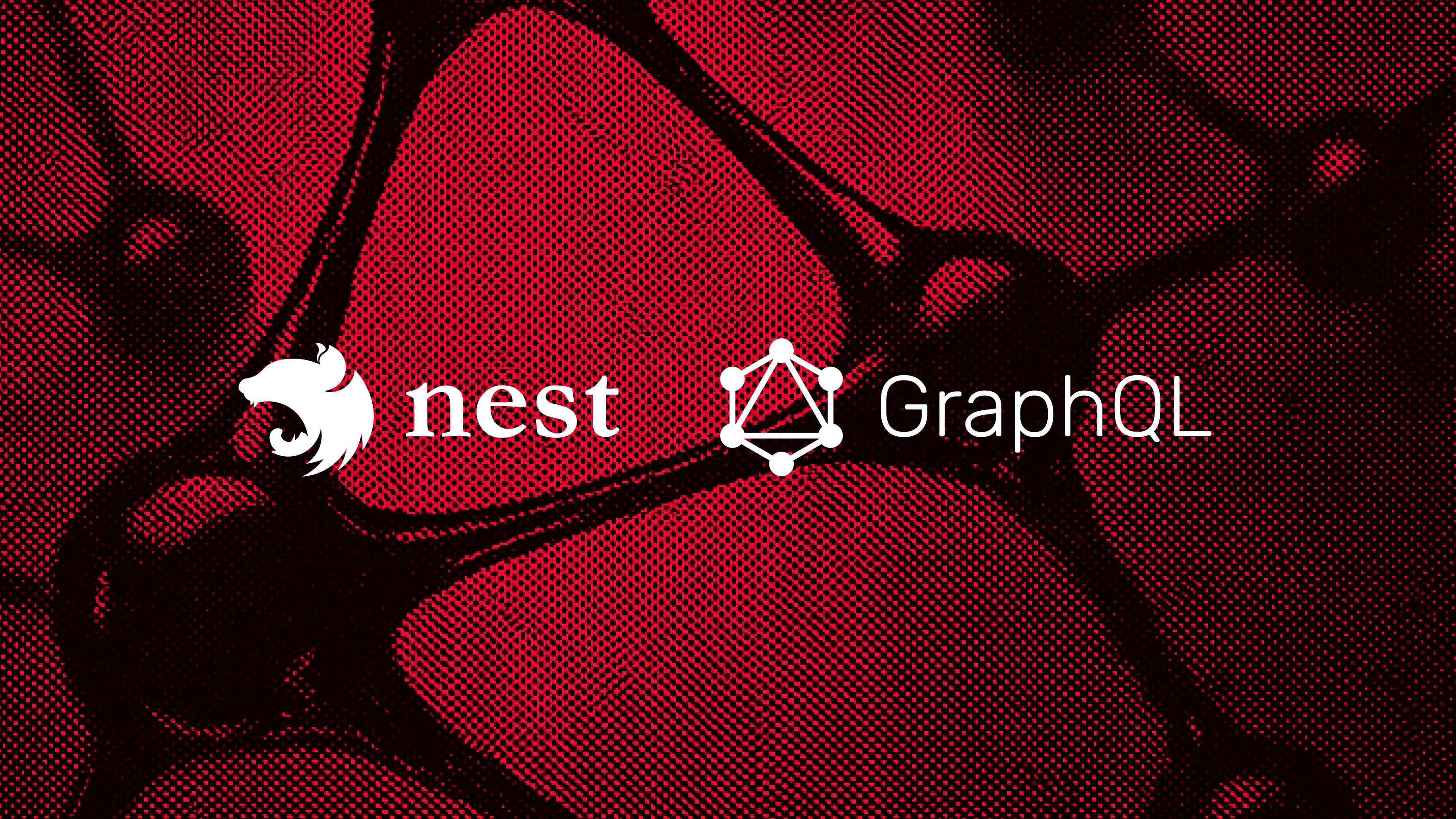 3520x1980 Introducing Strv Nestjs Dataloader For Nest.js + GraphQL