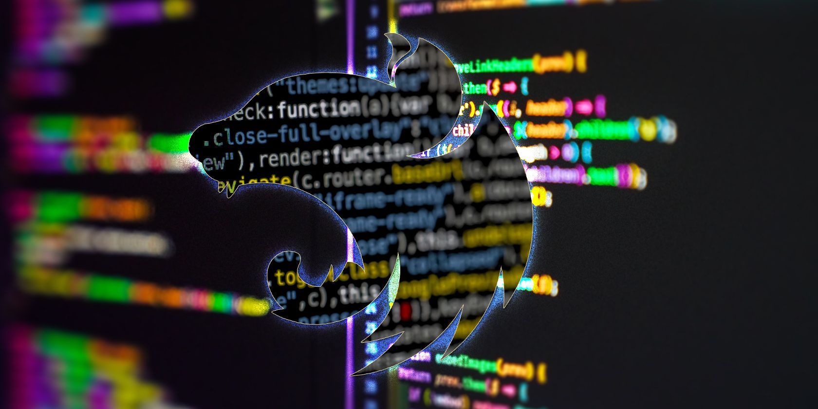 1680x840 Templating in NestJS Using HandleBars