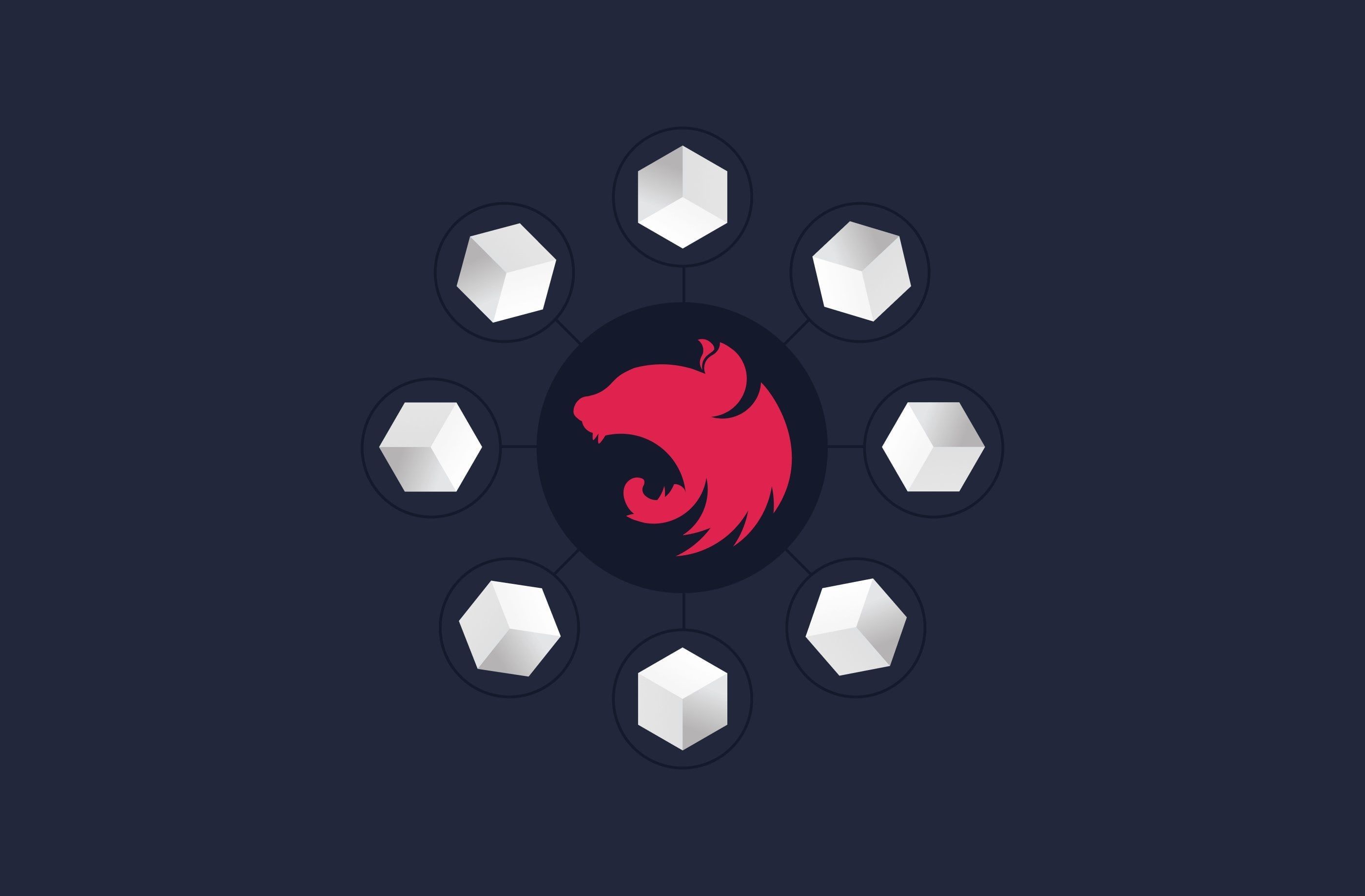 2800x1840 Working with Microservices with NestJS
