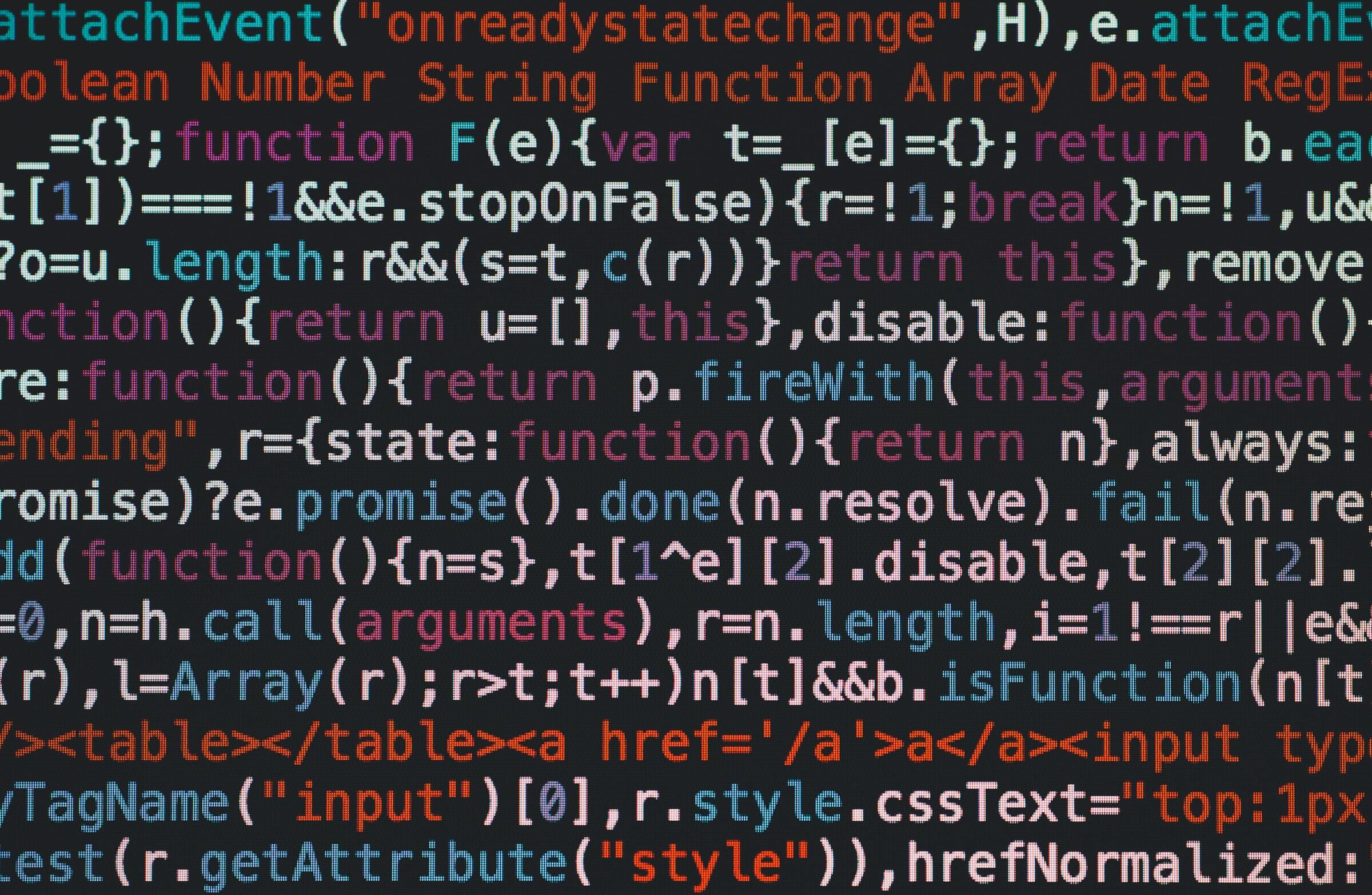 2400x1567 NestJS Node.js Applications