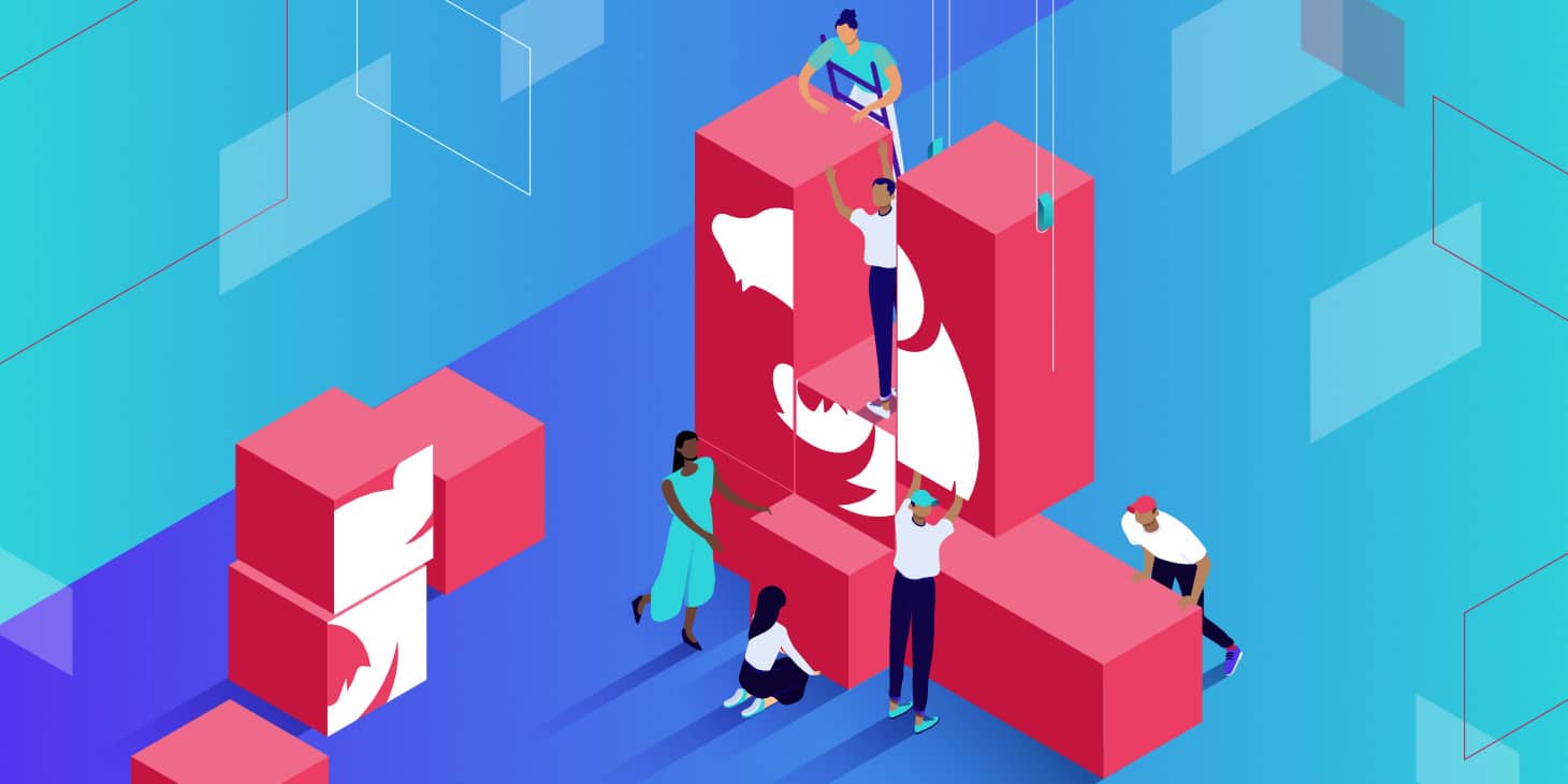 1460x730 What Is Nest.js? A Look at the Lightweight JavaScript Framework