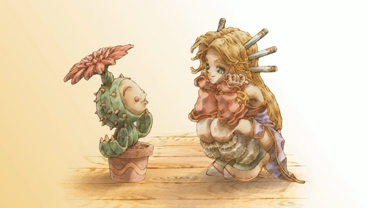 1200x675 Legend of Mana Review