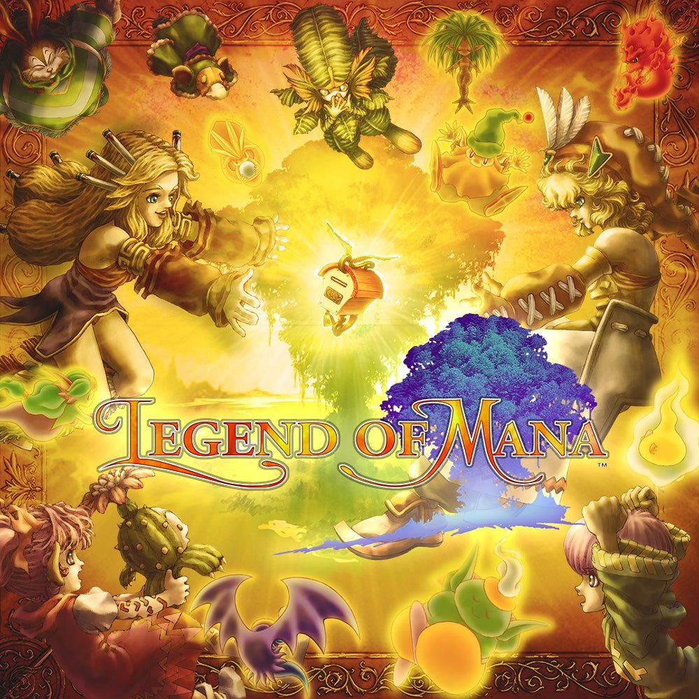 1000x1000 Legend of Mana Review