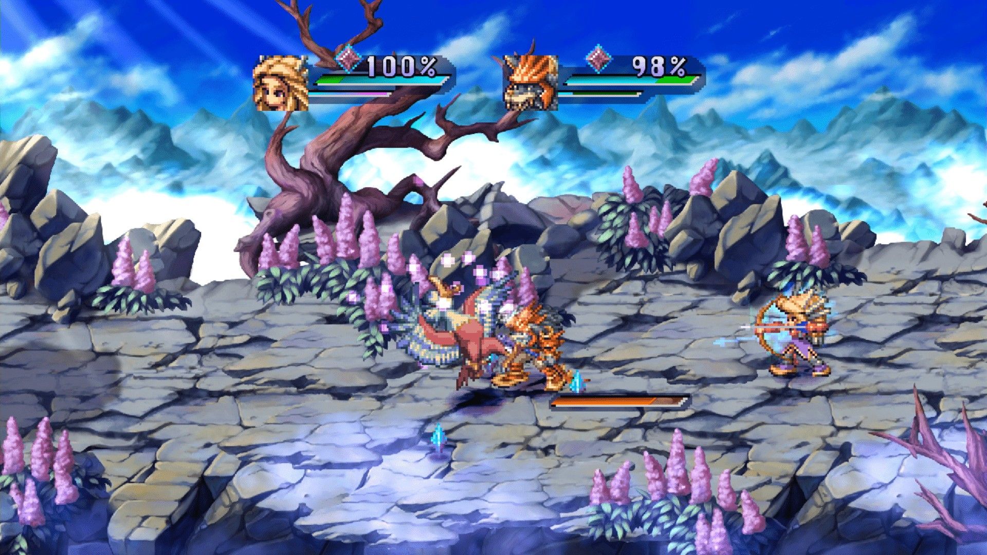 1920x1080 Buy Legend of Mana