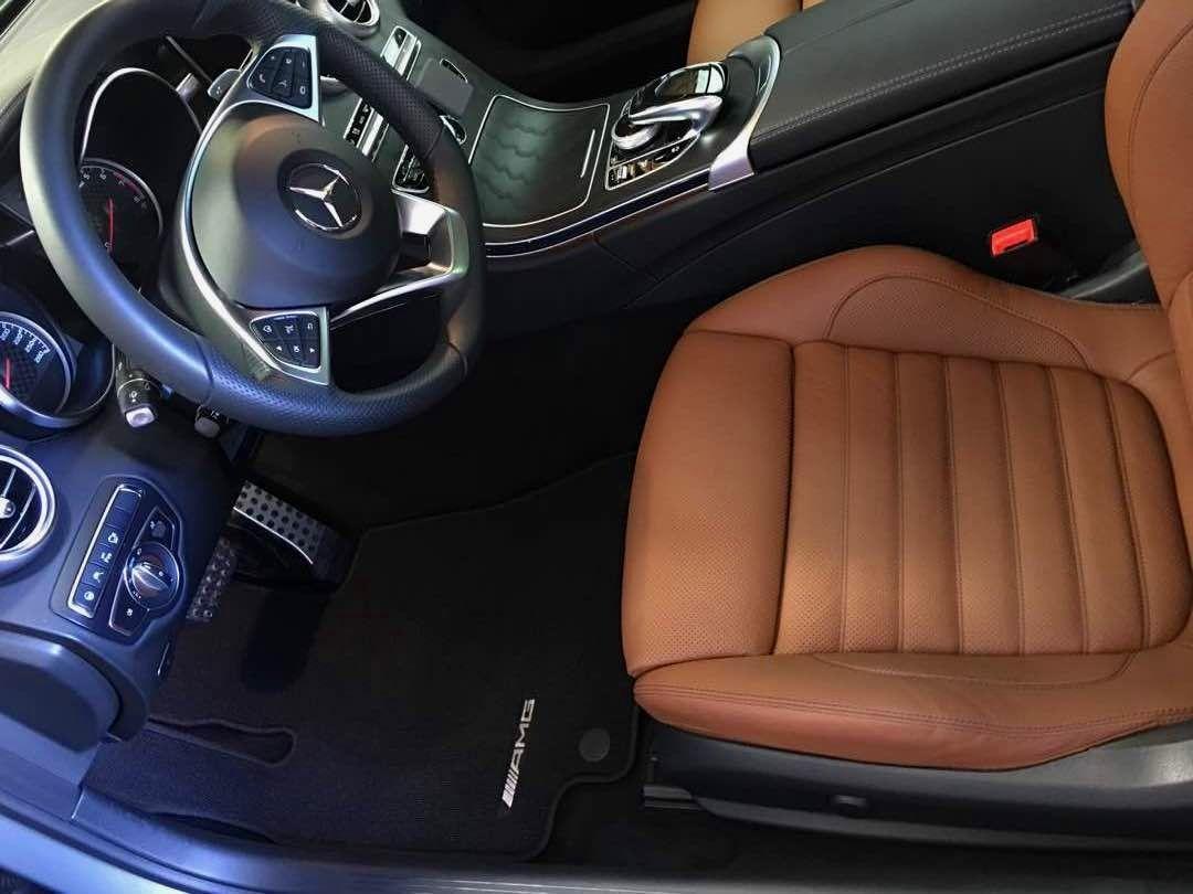 1080x810 Luxe Detailing Services Inc