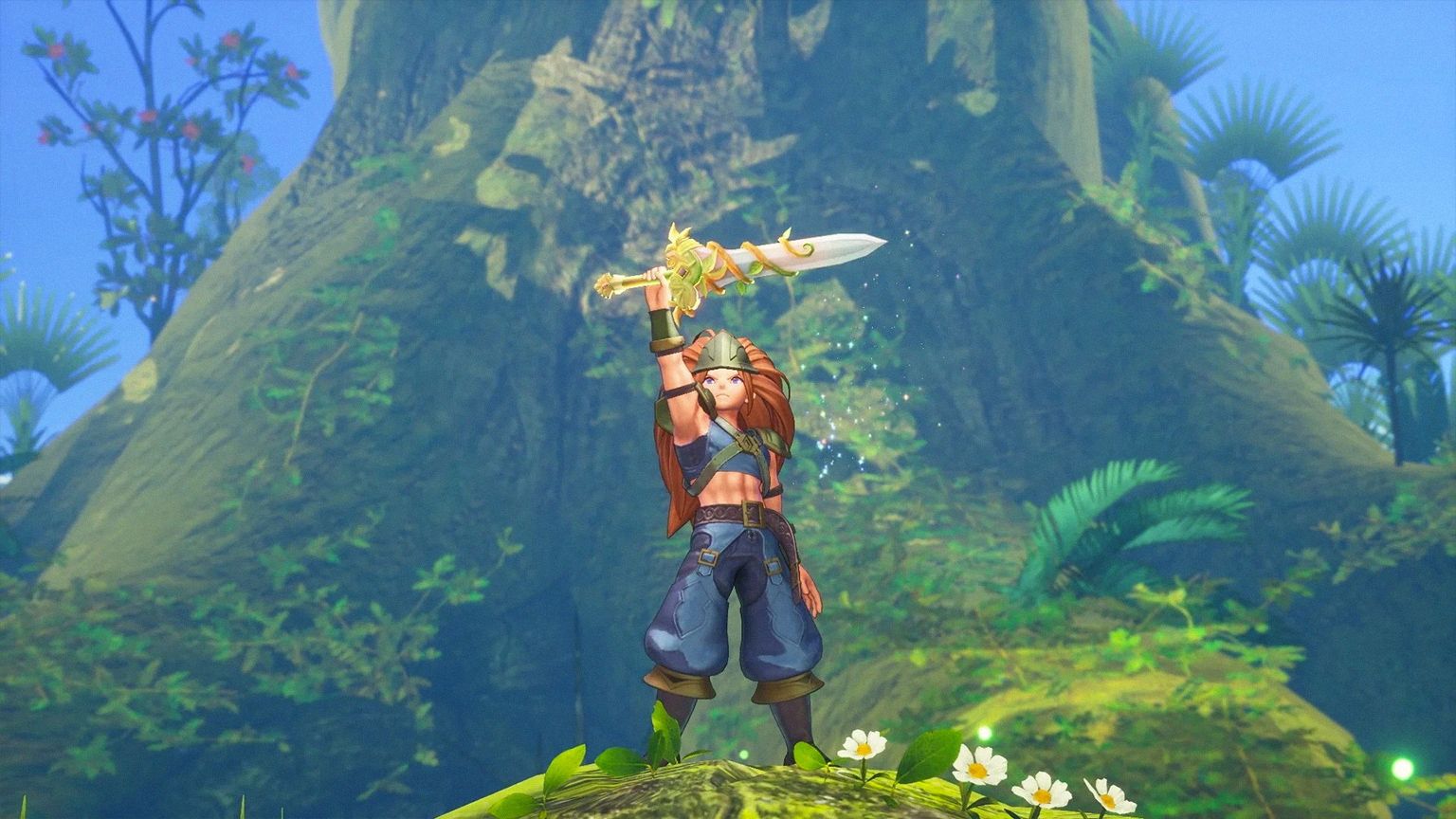 1536x864 Trials Of Mana Seiken Densetsu 3