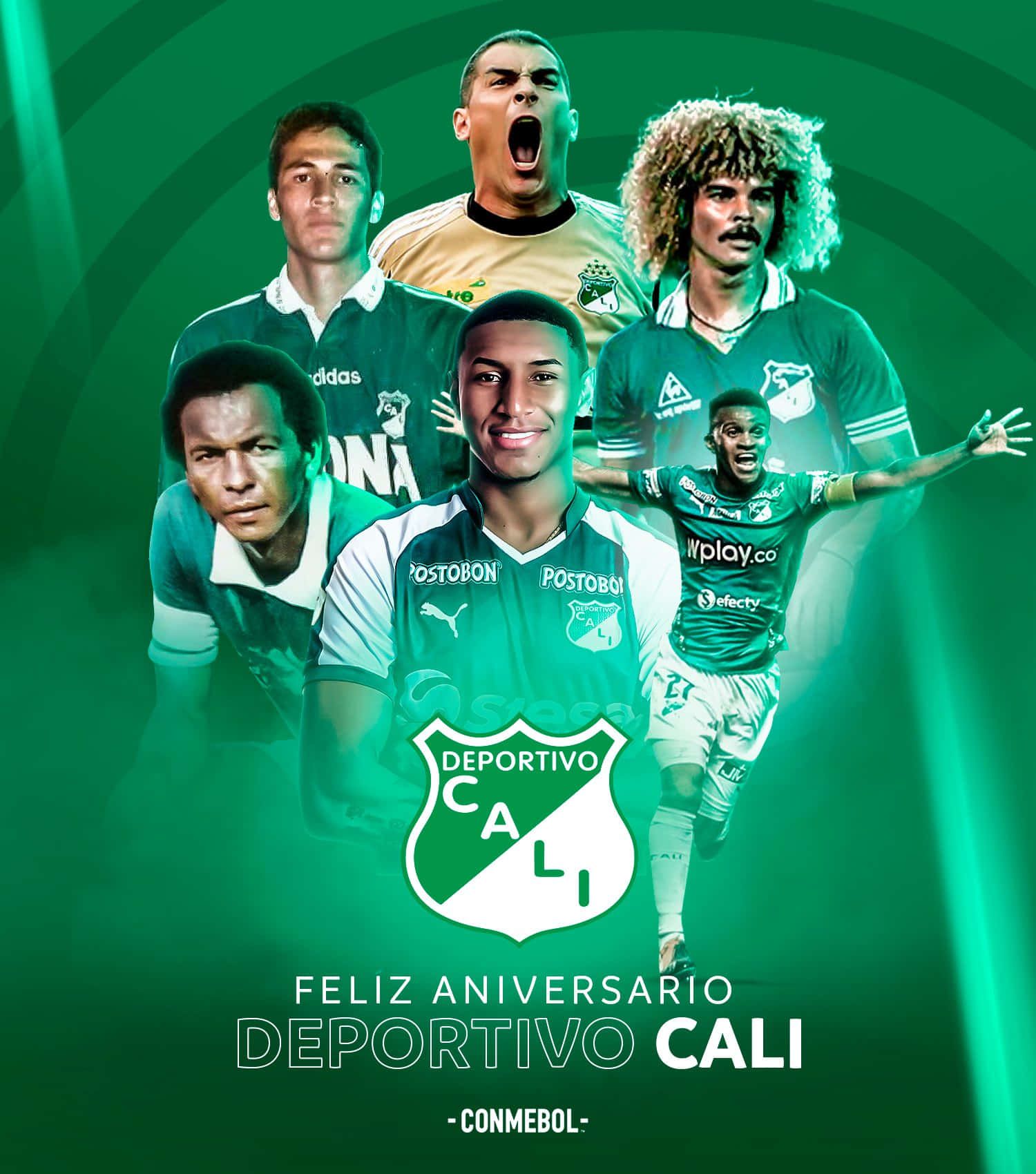 1500x1700 Download Carlos Valderrama Deportivo Cali Wallpaper