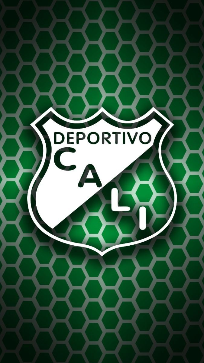 675x1200 Deportivo Cali (720px)