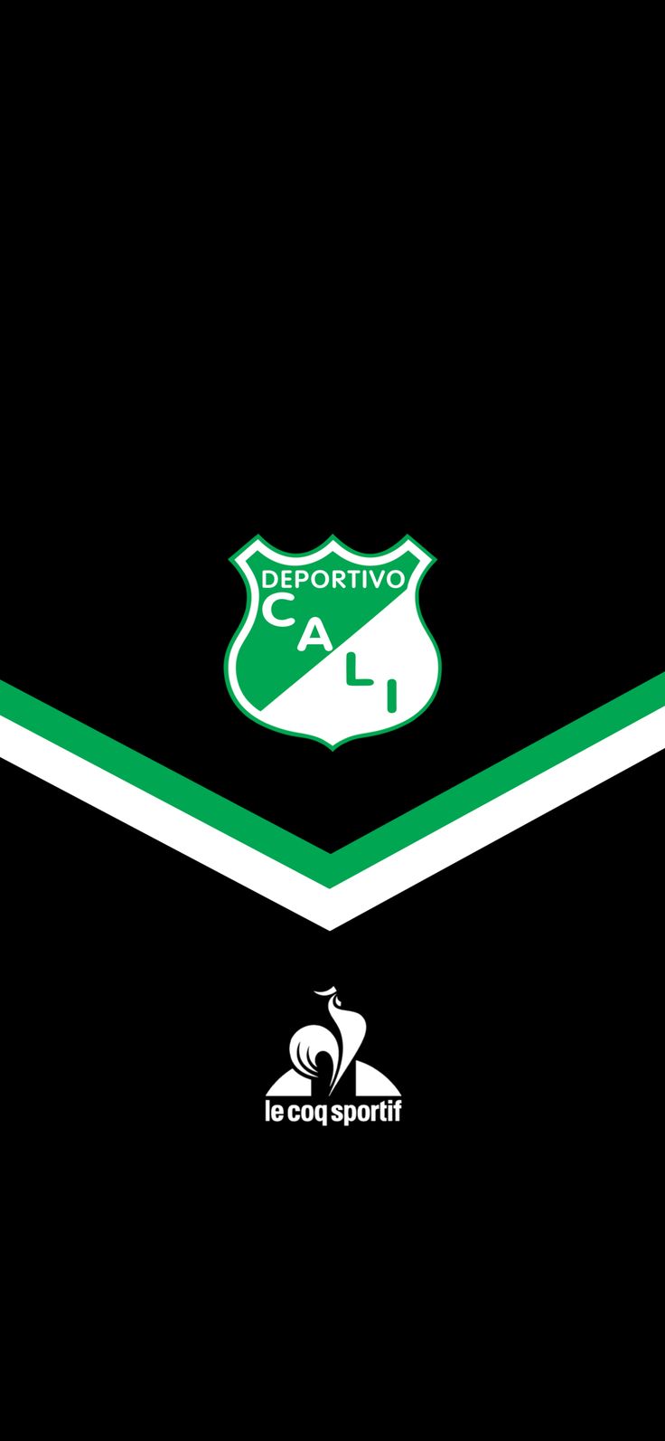 736x1593 Deportivo Cali