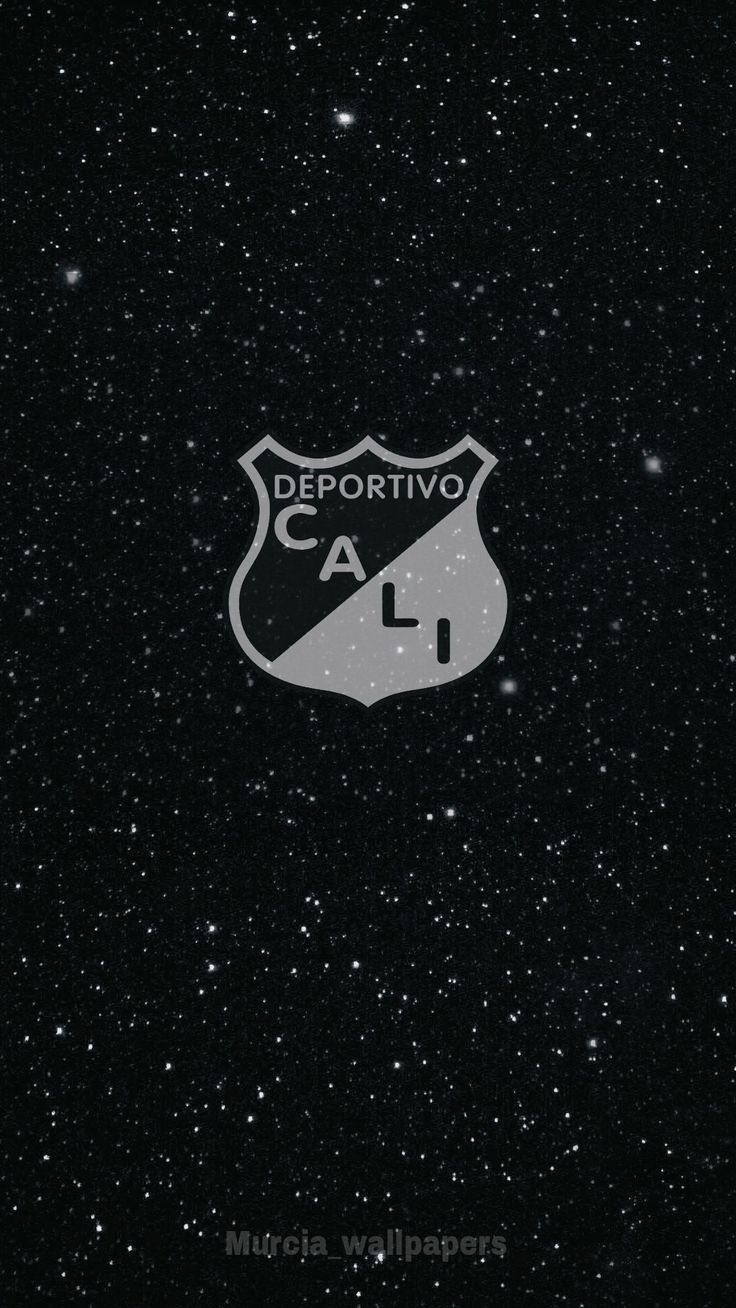 736x1308 Deportivo Cali fondos de pantalla