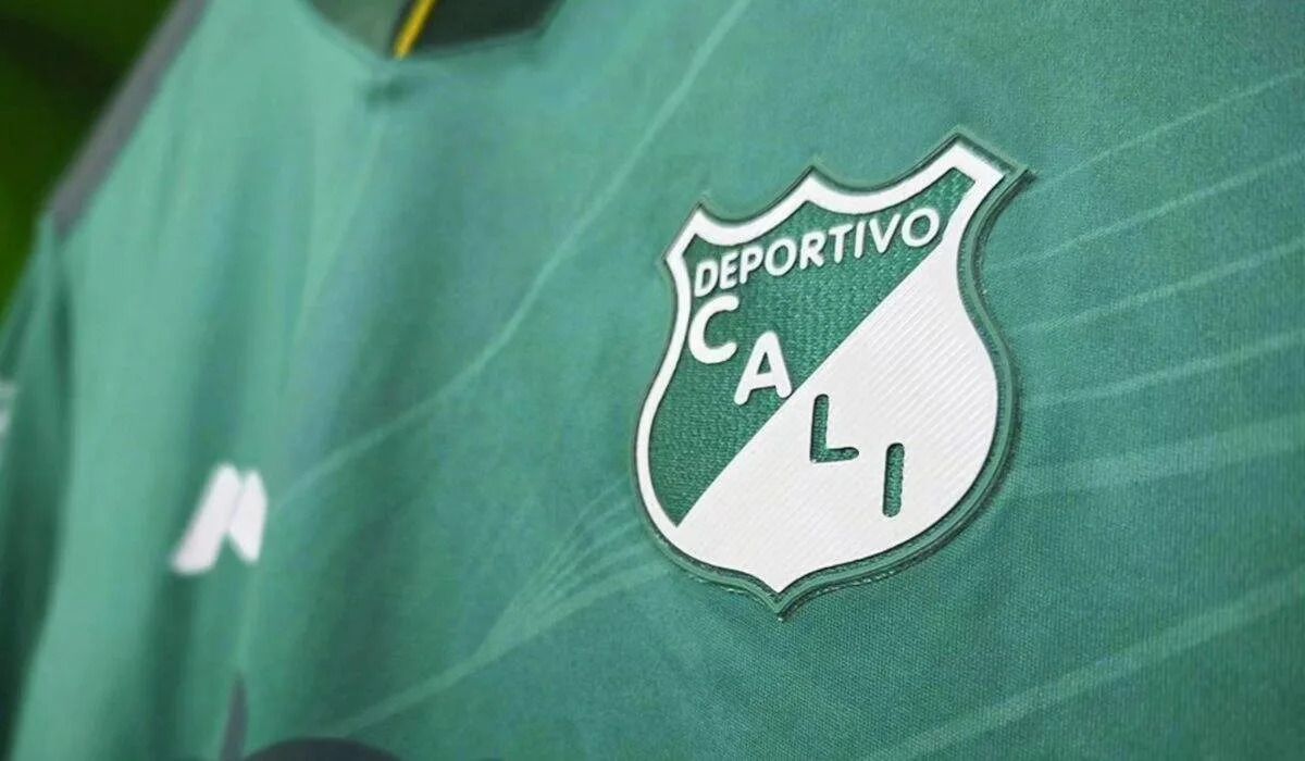 1200x700 El Deportivo Cali confirmó que cambiará de nombre: Así se llamará
