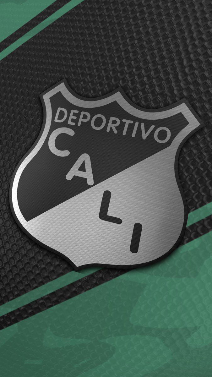 675x1200 Deportivo Cali X Puma Cual Les Gusta Más? Califiquen De 1 10