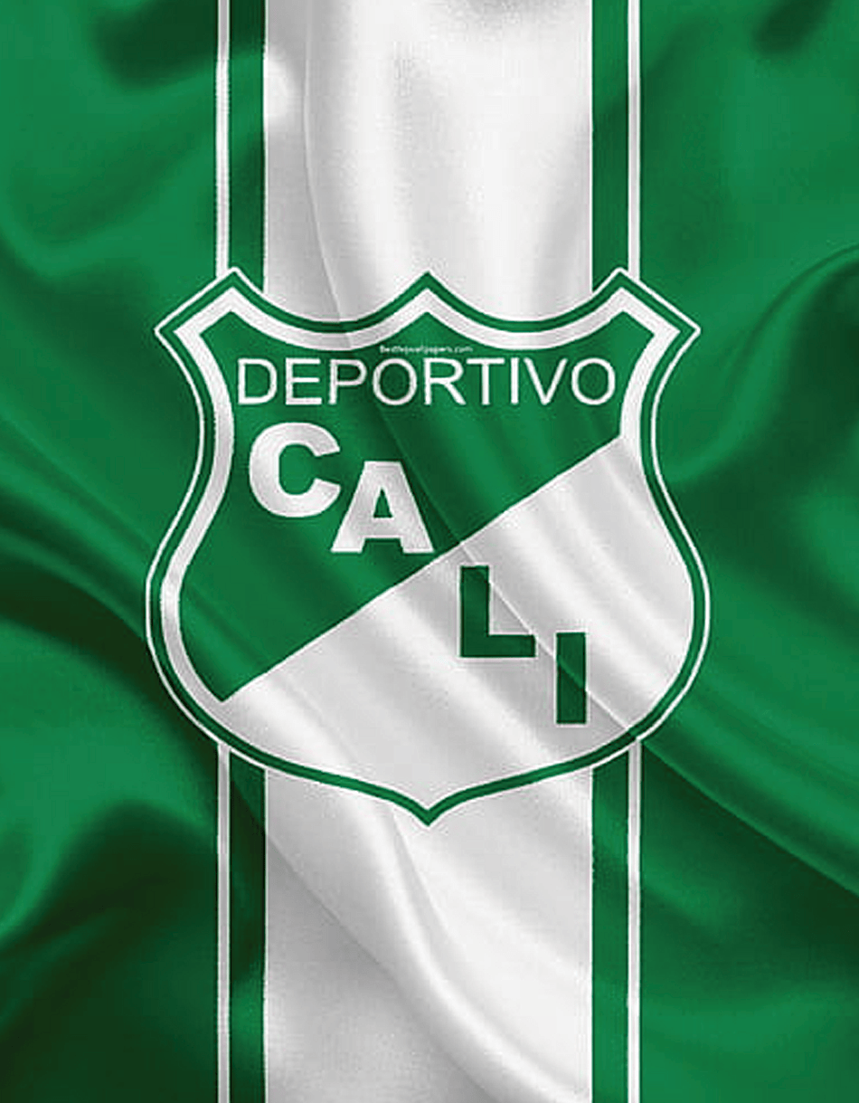 950x1219 Deportivo Cali