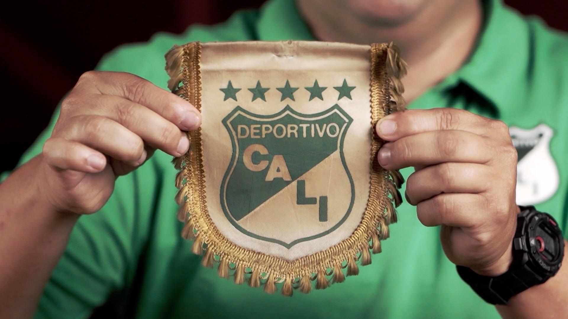 1920x1080 Amenaza Verde (2024)