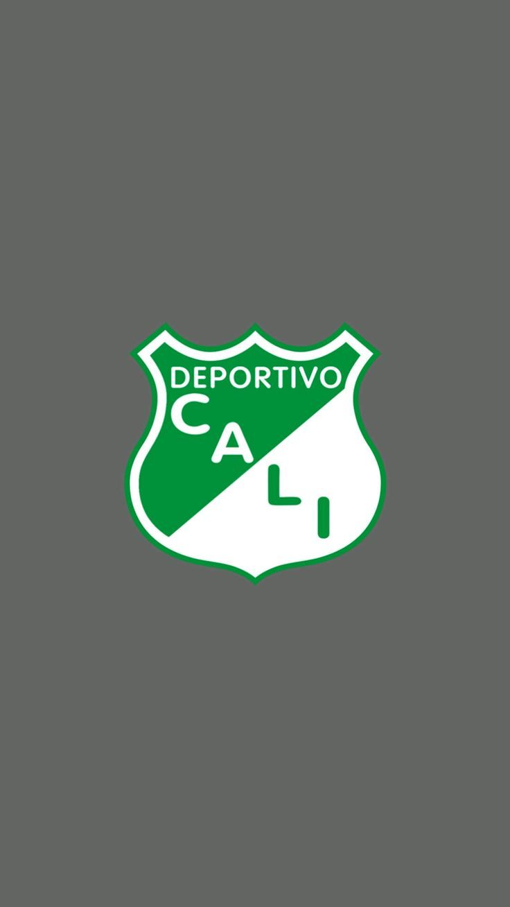 736x1308 Deportivo Cali