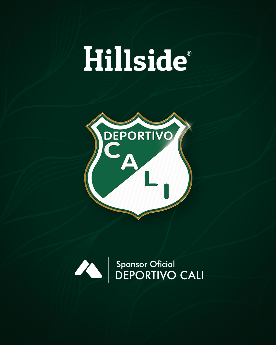 1080x1350 Deportivo Cali Colección 2026