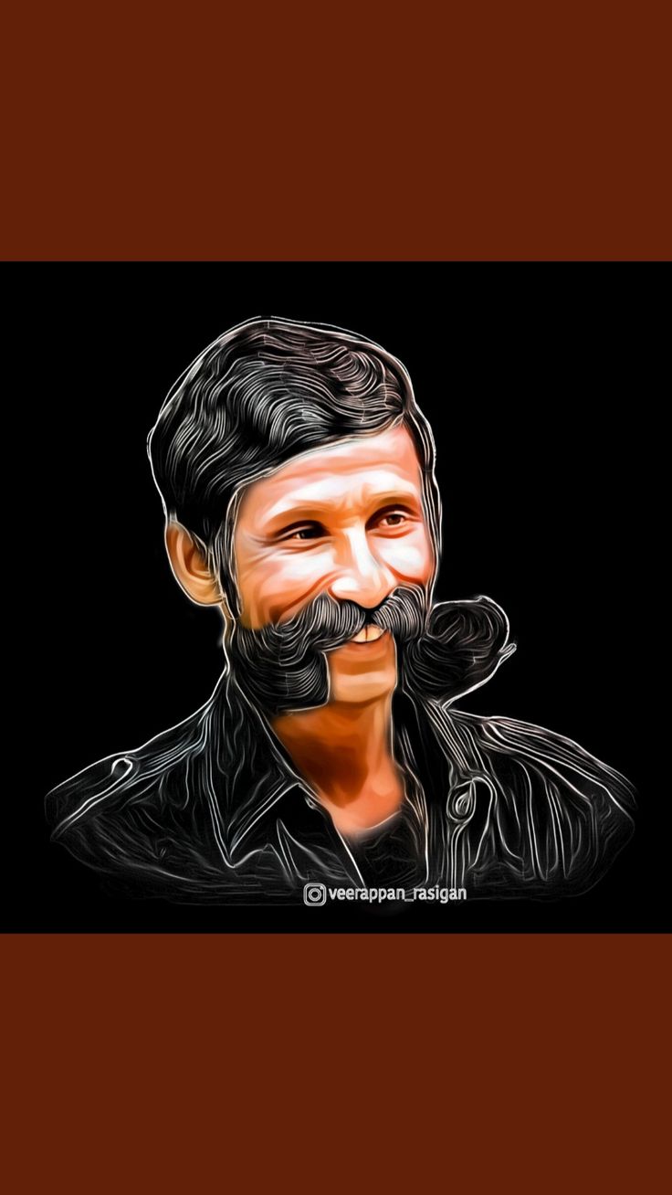 736x1308 veerappan