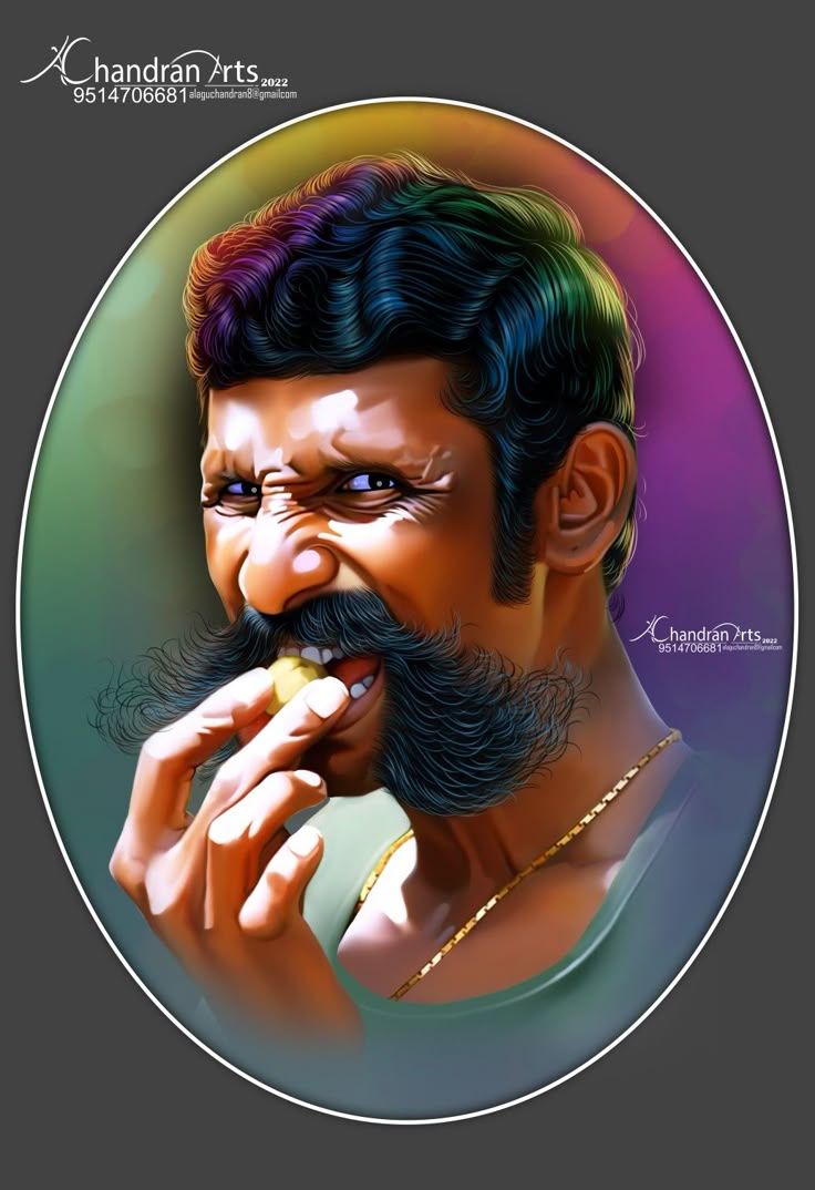 736x1074 Quick Saves. Kaduvetti guru image, Kaduvetti guru photo hd, New