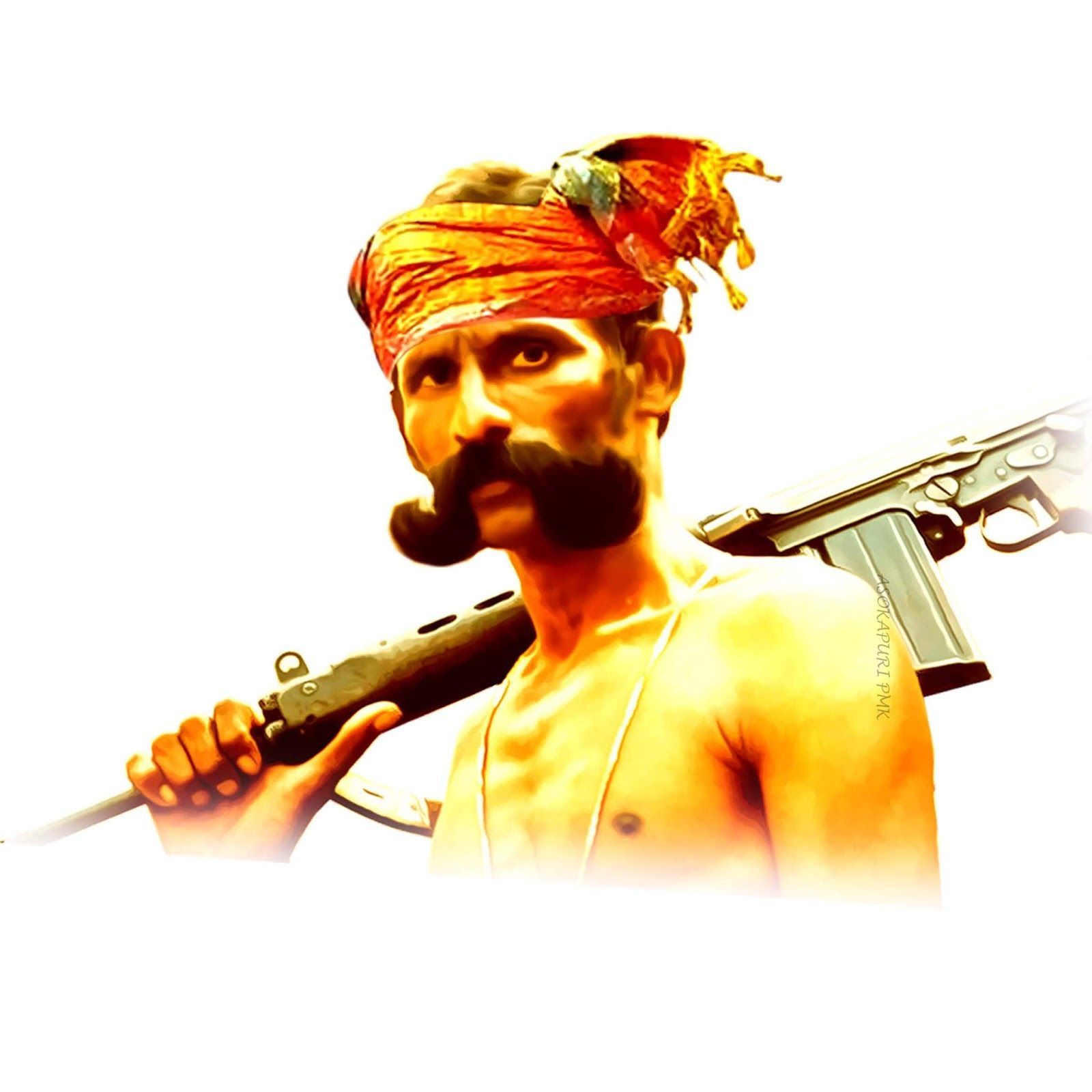 1600x1600 Veerappan vanniyar sangam