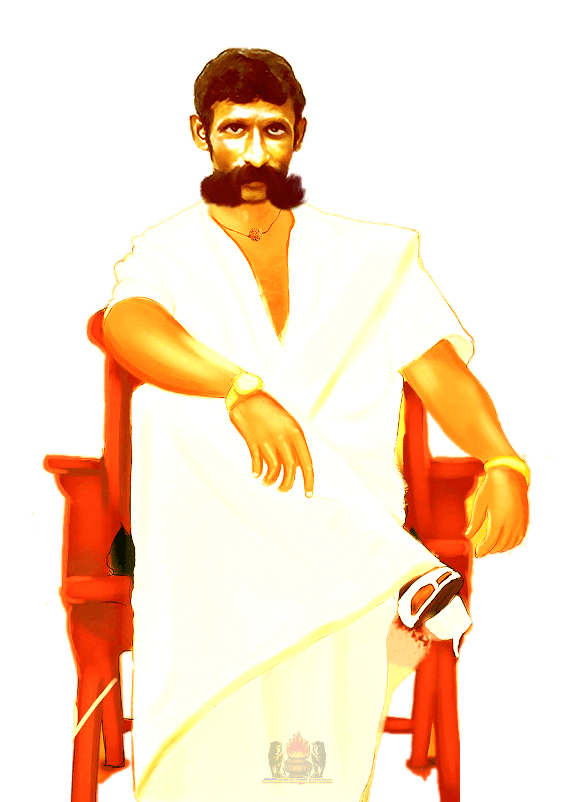 1143x1600 Veerappan ideas. photo album layout, HD photo, photo editing apps
