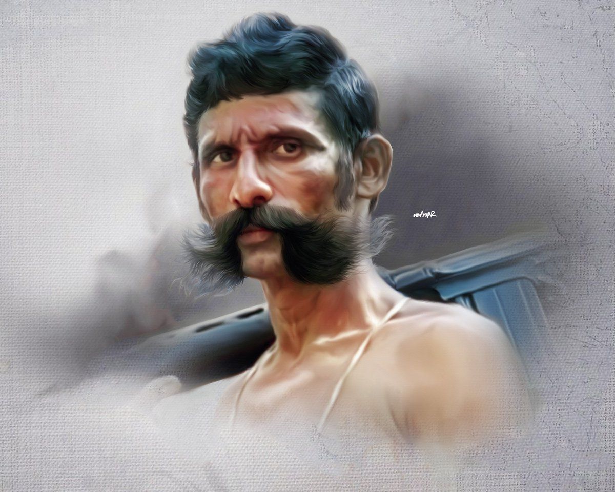 1200x960 மாவீரன்_வீரப்பன் #வீரப்பன் #veerappan Hd