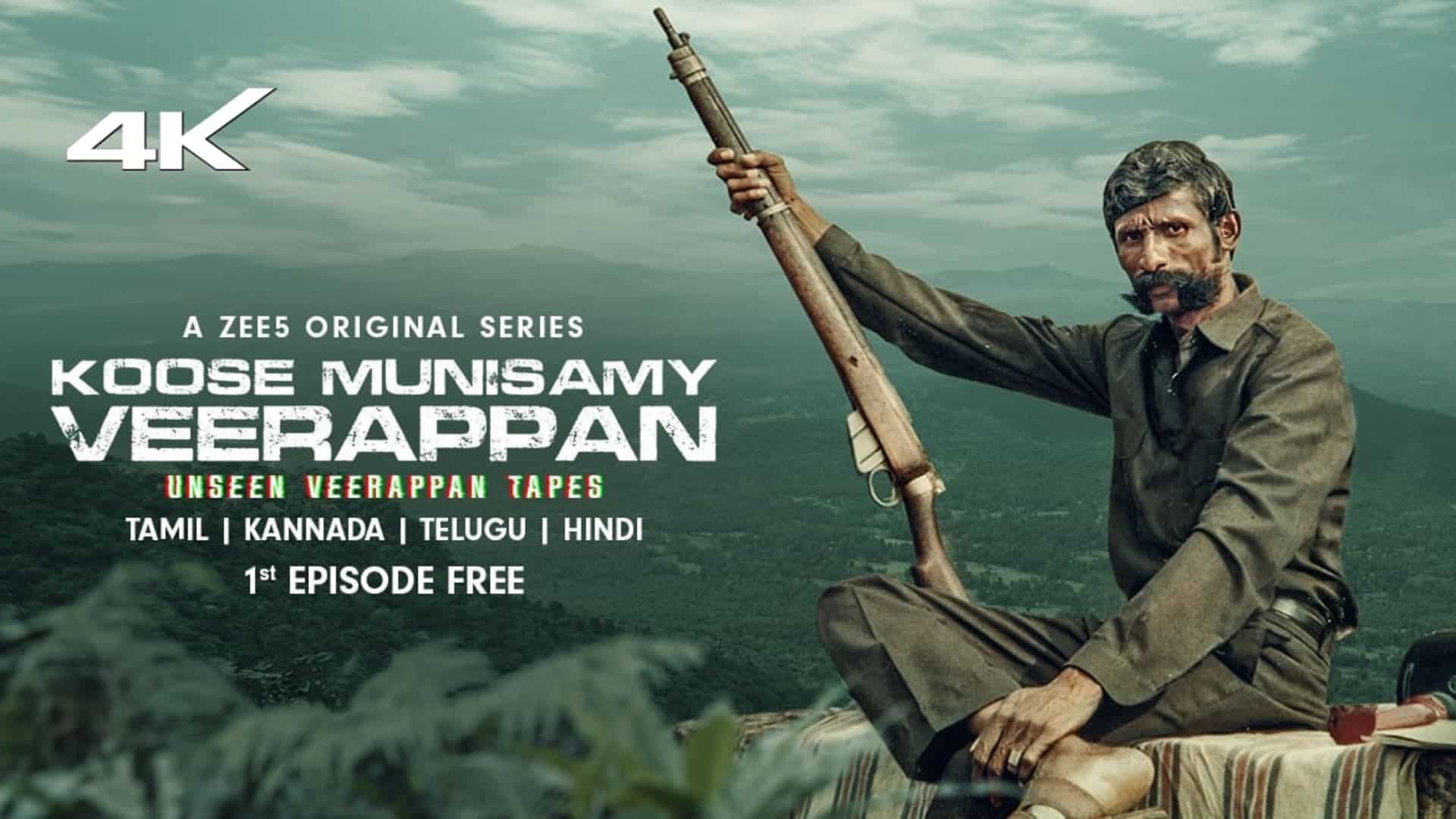 1920x1080 Koose Munisamy Veerappan