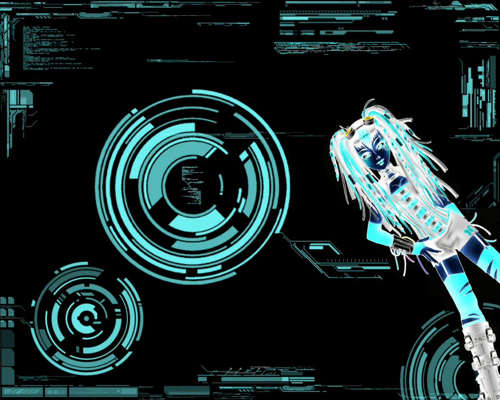 1024x819 