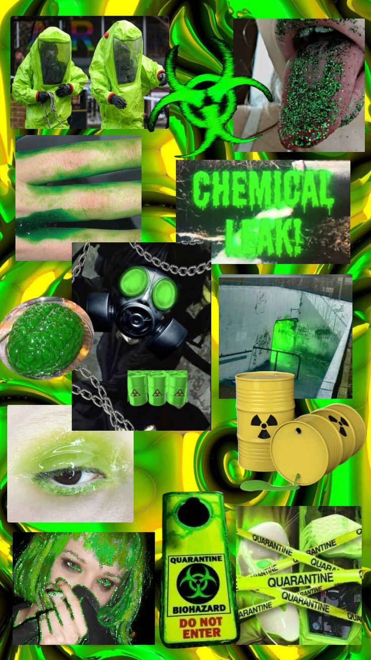 736x1308 cybergoth #aesthetic #goth #wallpaper