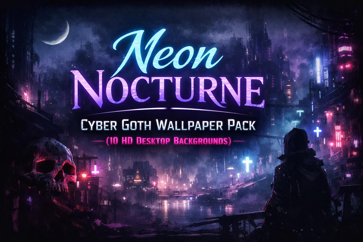 1536x1024 Wallpaper Cyber