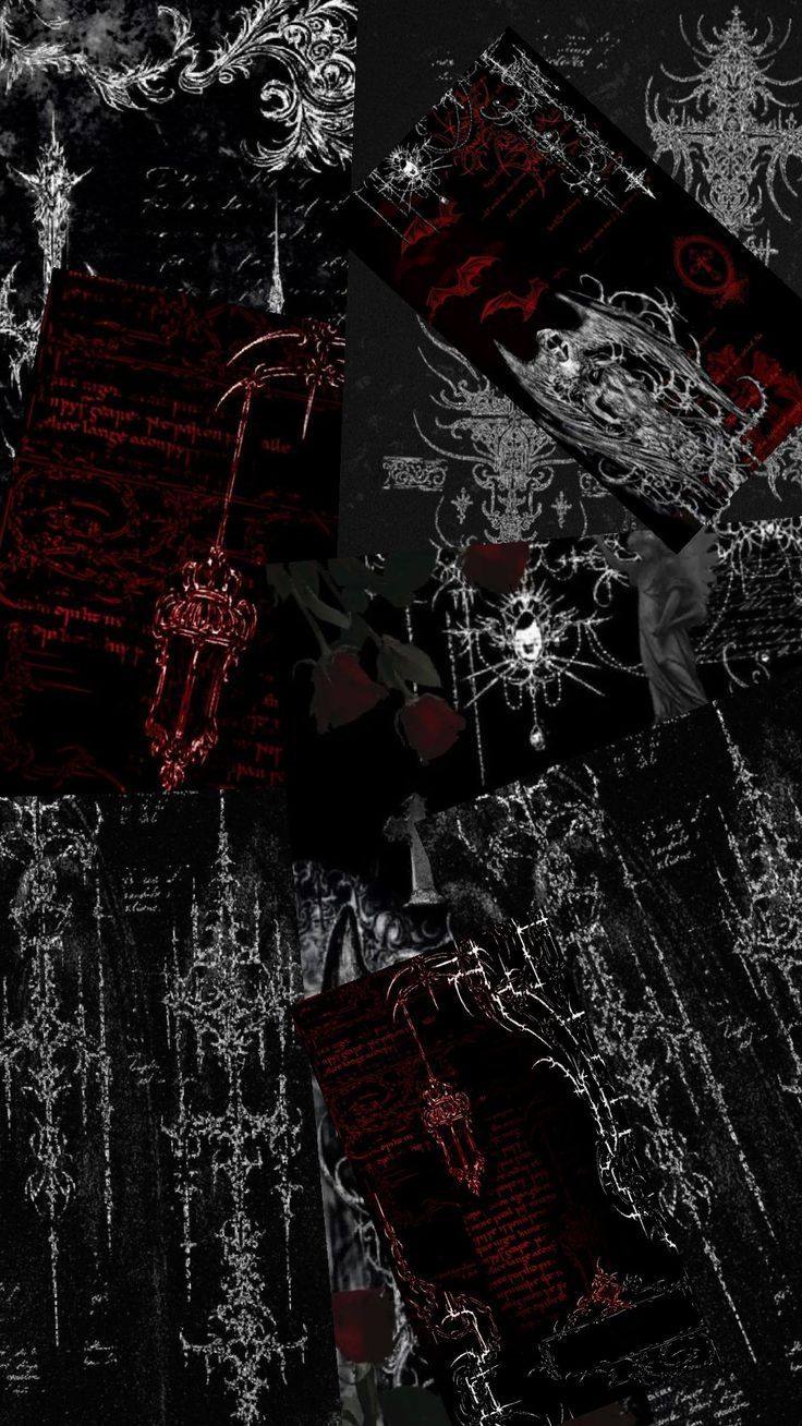 736x1308 Aesthethic. iPhone wallpaper grunge, Edgy wallpaper, Pretty wallpaper