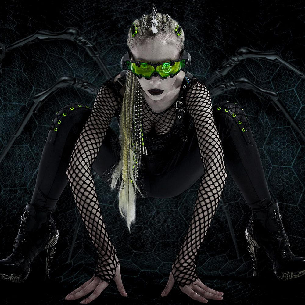 1000x1000 Cyberpunk