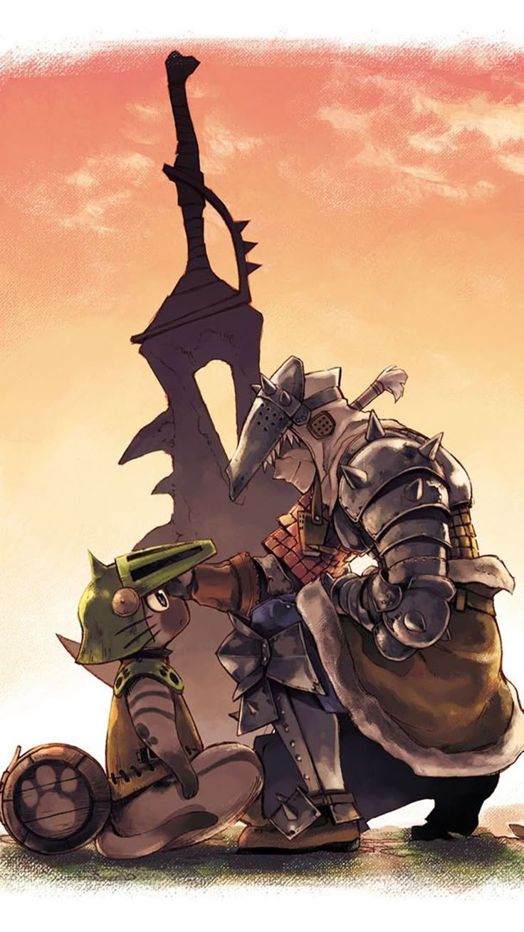 736x1308 Monster Hunter. Monster hunter series, Monster hunter art, Monster hunter world wallpaper