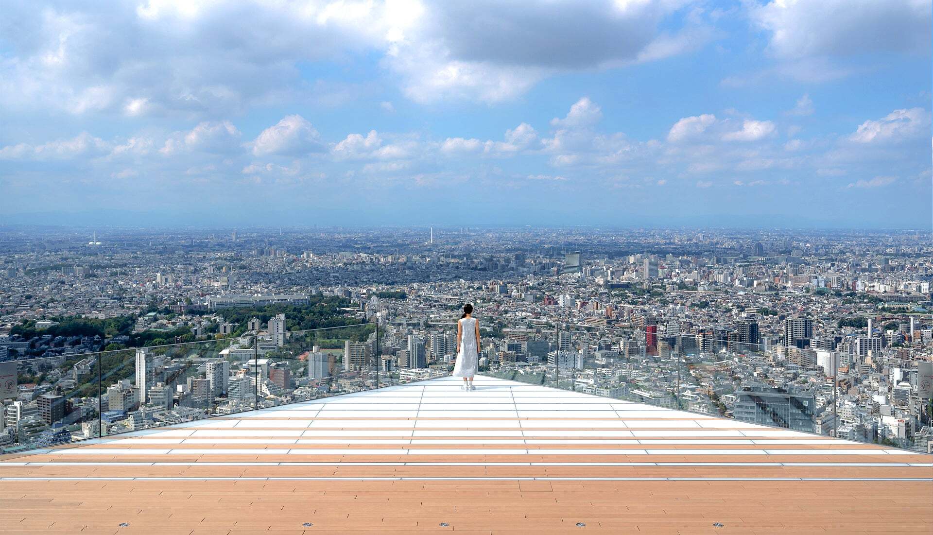 1920x1101 Shibuya Sky (Article Template)