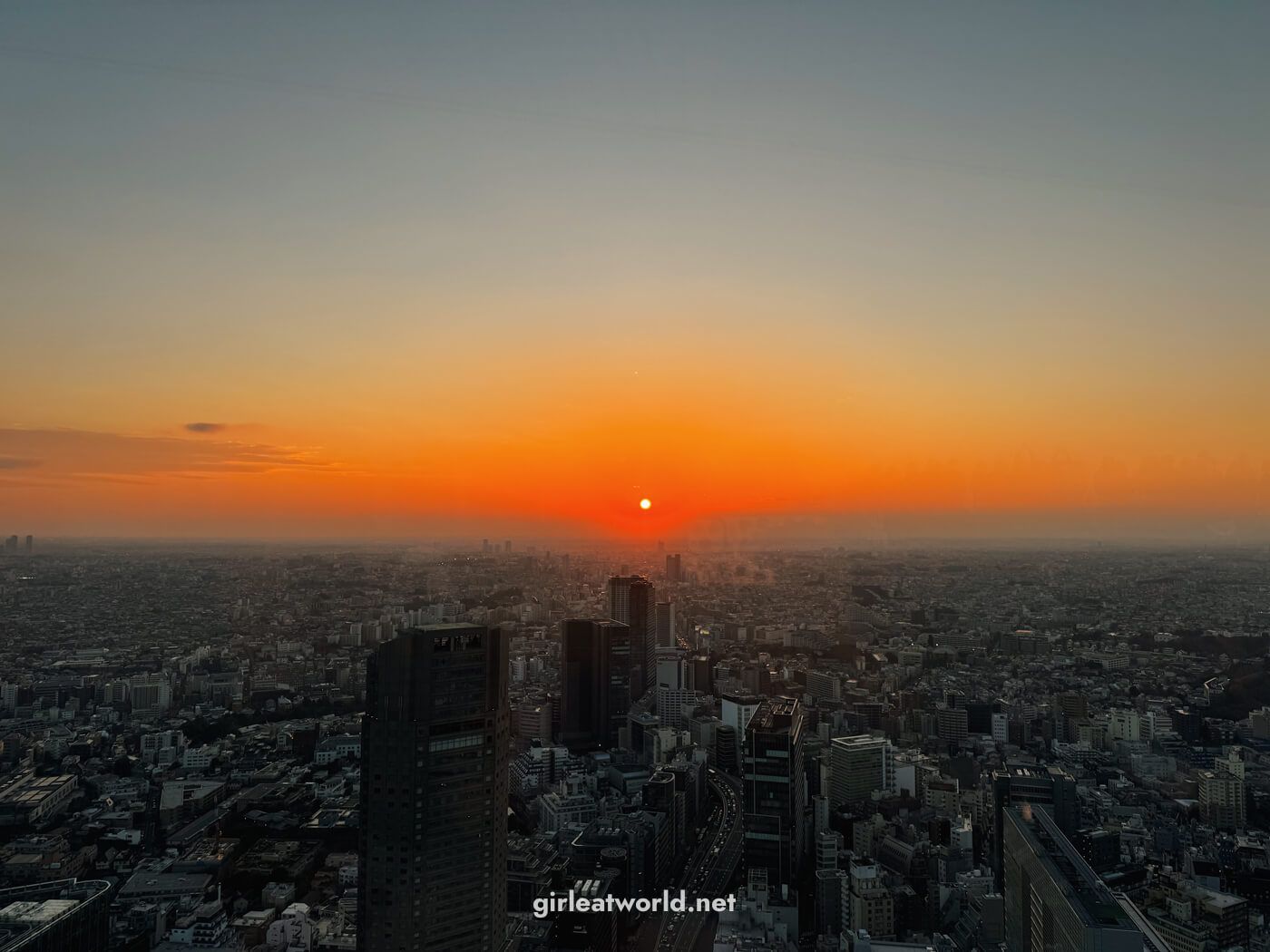 1400x1050 Shibuya Sky: Is It Worth Visiting? Honest Review of Shibuya Sky