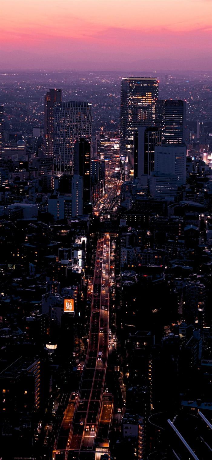 700x1515 Shibuya