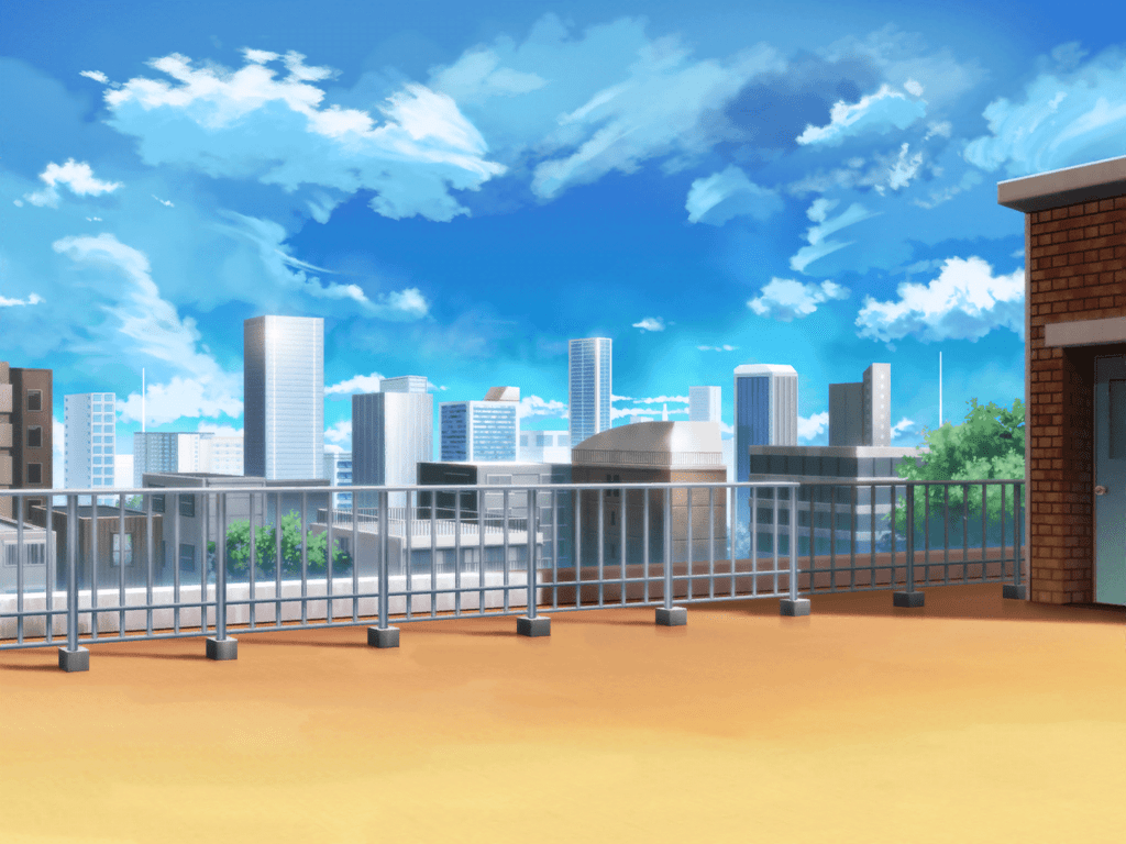 School Rooftop Wallpapers - Top Free School Rooftop Backgrounds ...