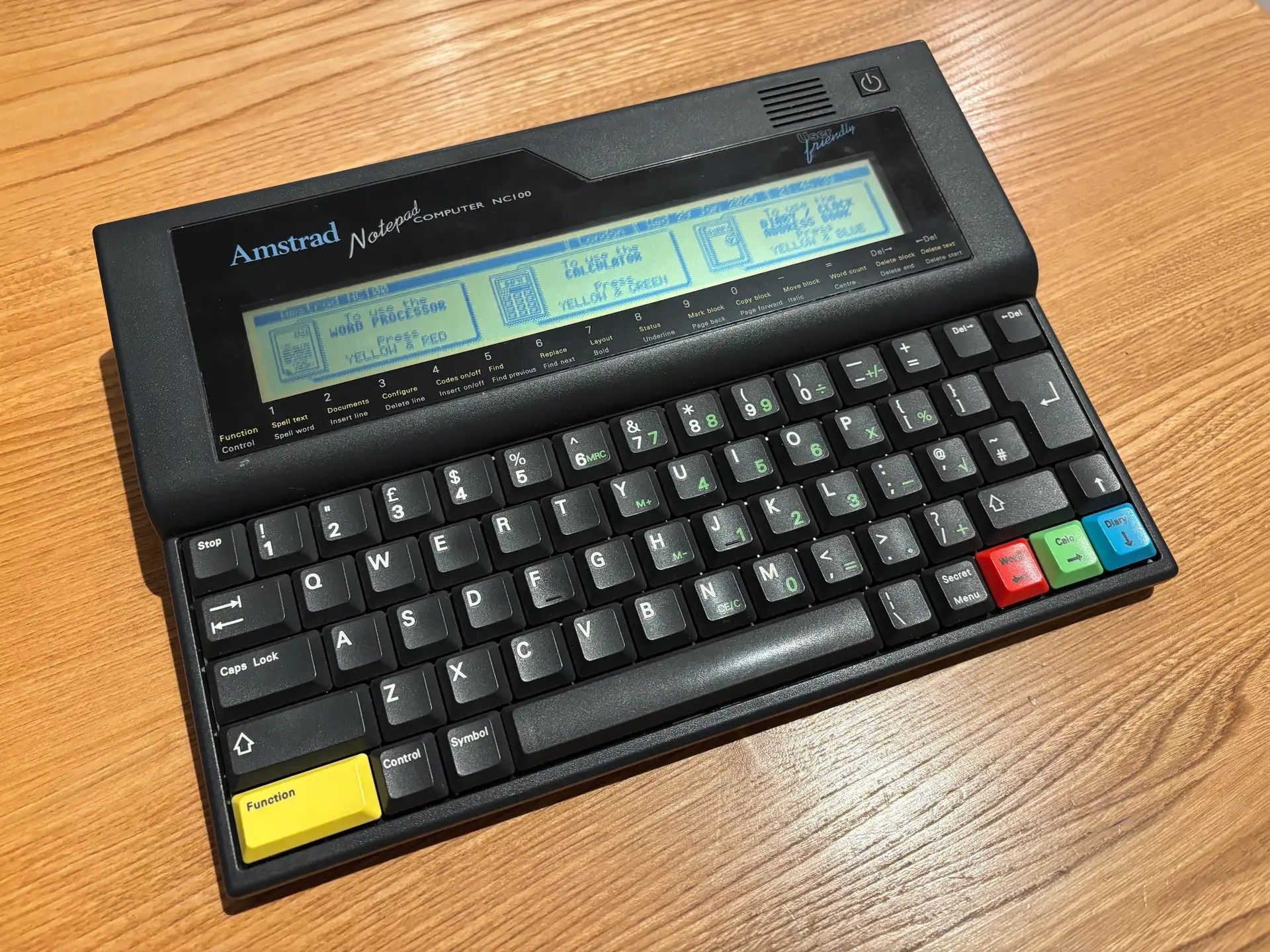 Amstrad Wallpapers - Top Free Amstrad Backgrounds - WallpaperAccess