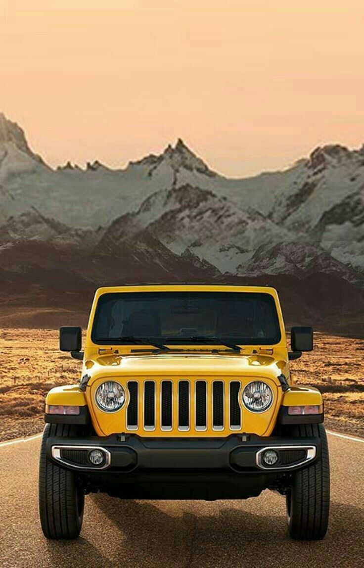 736x1148 Vision Board 2024. Offroad jeep, Jeep, Jeep wallpaper