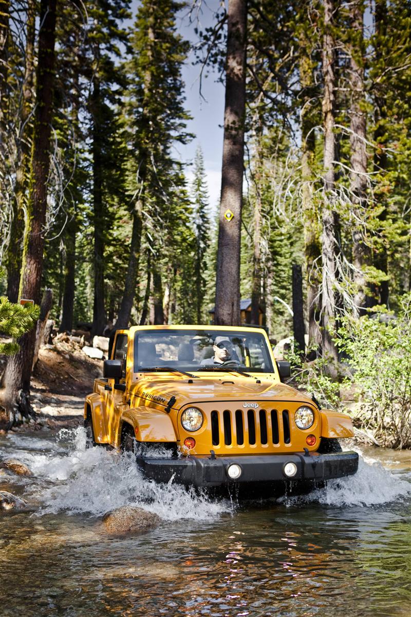 800x1200 Jeep Wrangler Wallpaper & Image Gallery