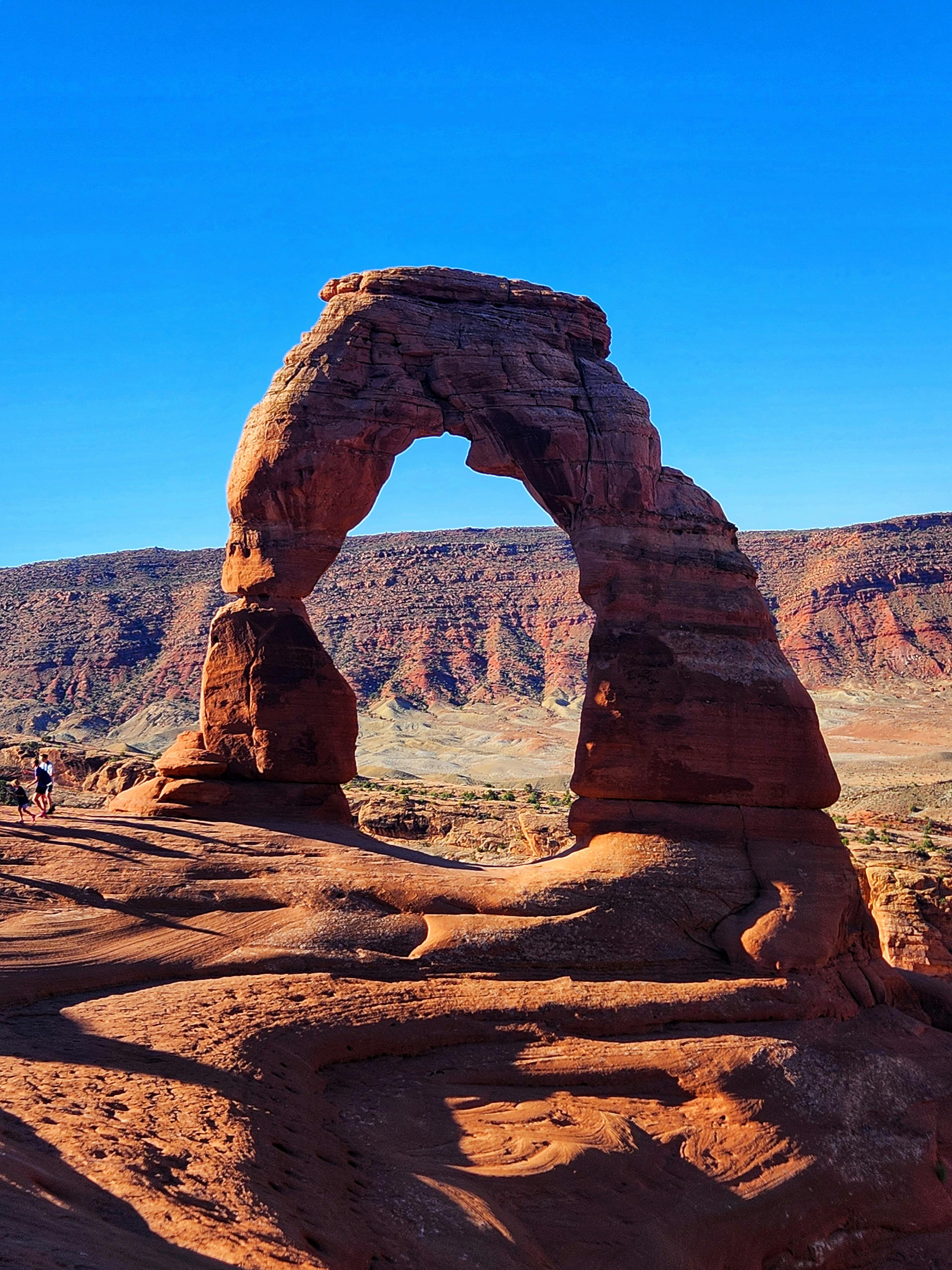 3000x4000 Delicate Arch Photo, Download The BEST Free Delicate Arch & HD Image