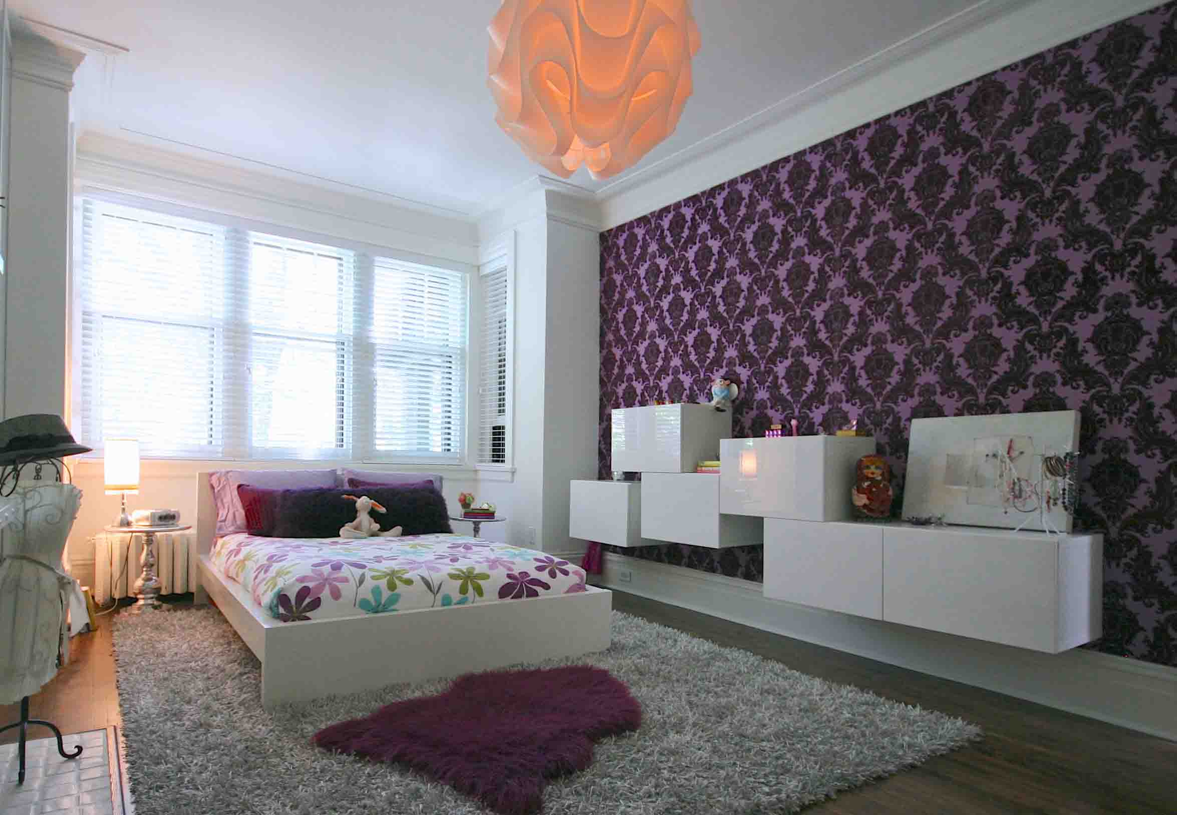 2350x1628 Stunning Bedroom Wallpaper Ideas That Will Transform Your Bedroom