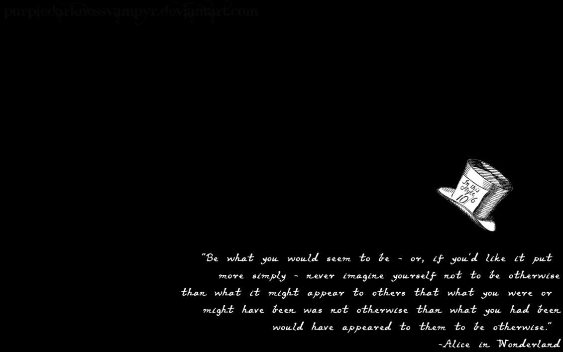 1131x707 Alice In Wonderland Quotes Background. QuotesGram