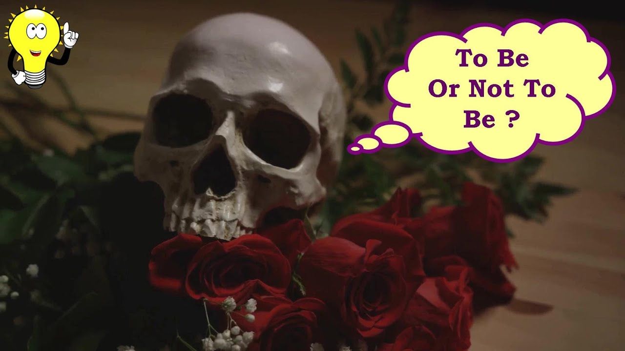 1280x720 How Shakespeare Changed the Way We Talk