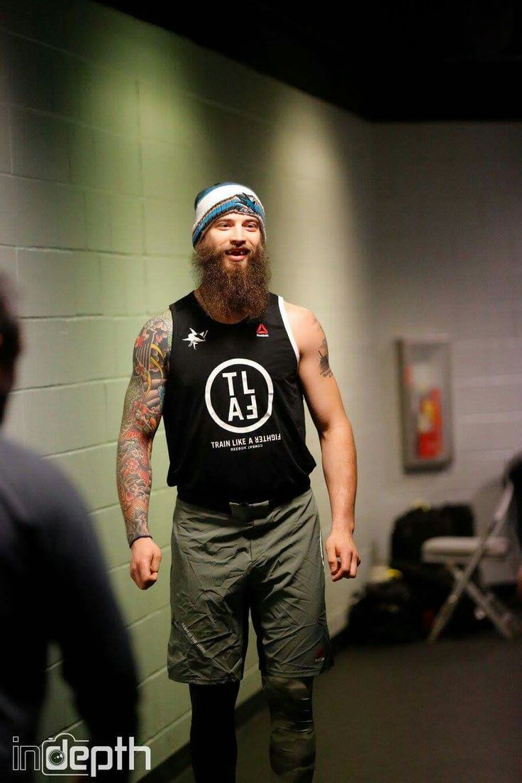 736x1104 Brent Burns